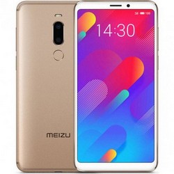 Замена разъема зарядки на телефоне Meizu M8 в Барнауле